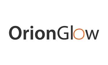 OrionGlow.com